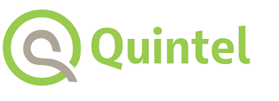 Logo Quintel